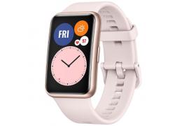 product-preview