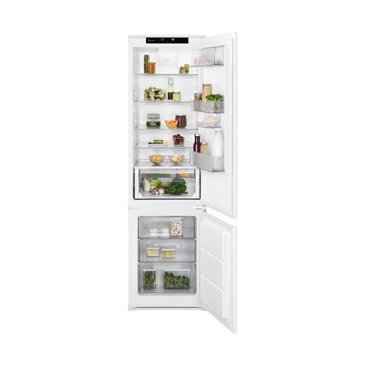 Gorenje ri4182e1