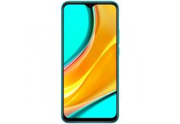 product-preview