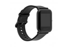 product-preview