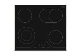 product-preview