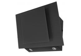 product-preview