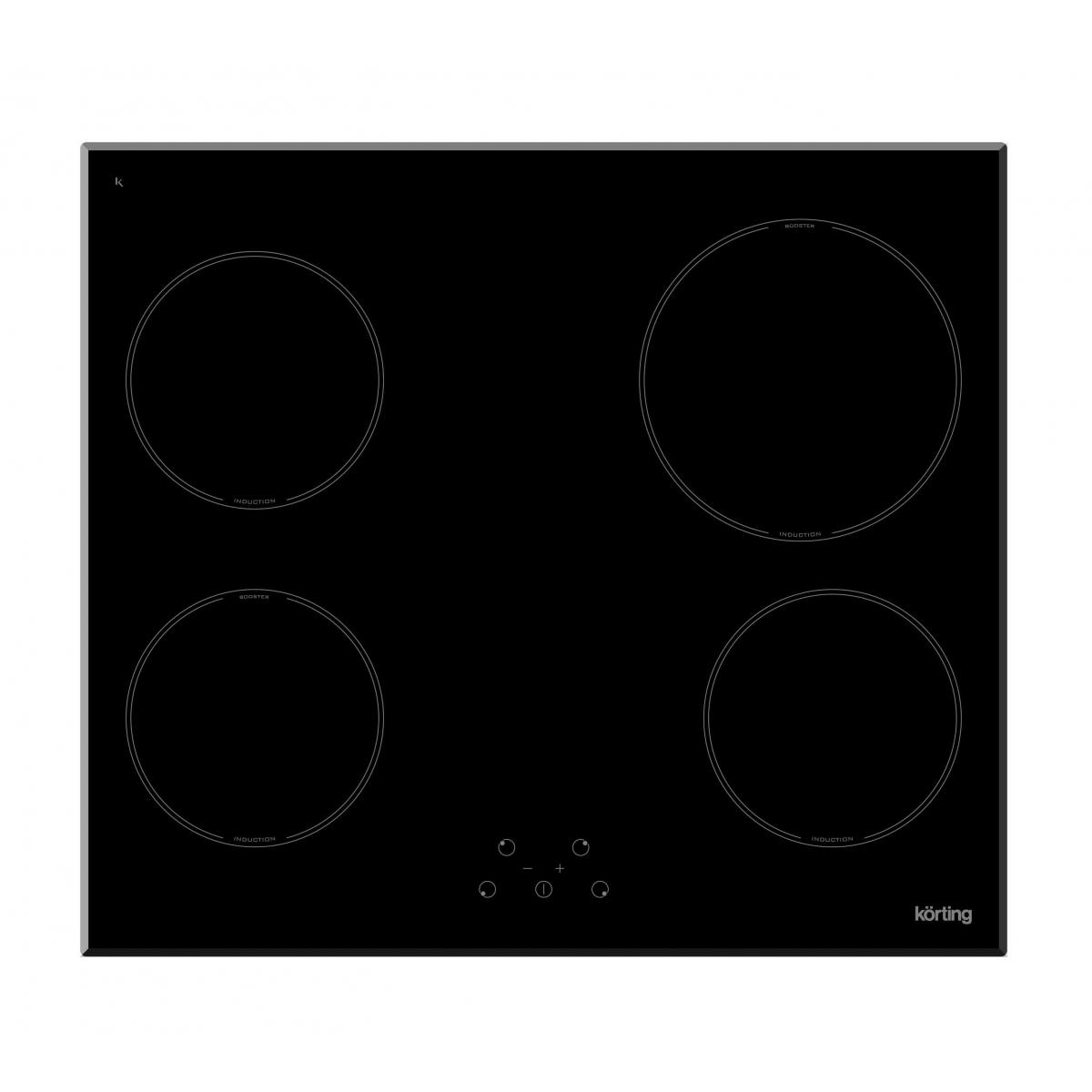 Korting hk 62051. Варочная панель korting hk 62051 b. korting hi 64540 b. korting hi 42031 bw. korting hi 43053 b.
