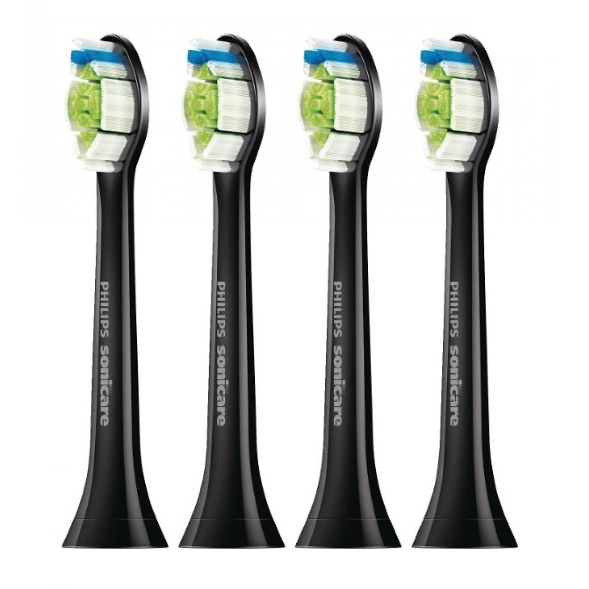 Насадка филипс. Sonicare hx6064. Philips Sonicare hx6064/11. Philips Sonicare DIAMONDCLEAN. Зубная щётка Philips Sonicare.