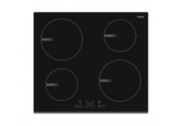 product-preview