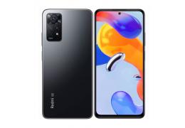 product-preview