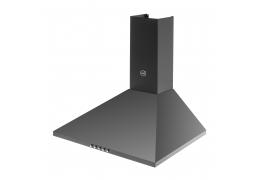 product-preview