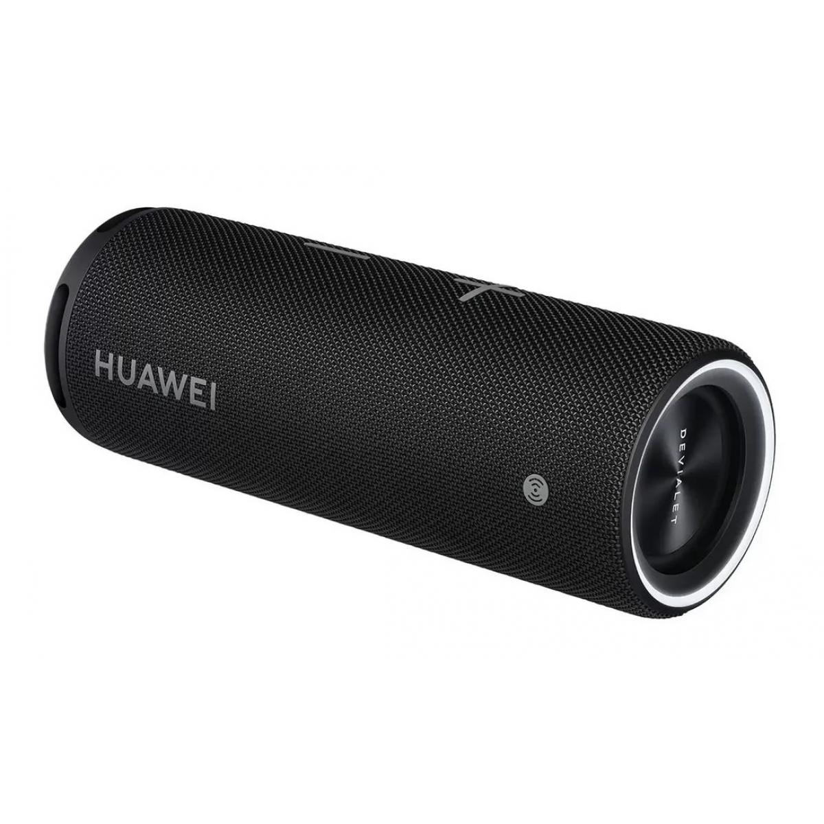 Колонка huawei. Портативная акустика Huawei Sound Joy. Huawei Sound Joy Egrt-09 Black. Беспроводная акустика Huawei Sound Joy Obsidian Black(Egrt-09). Колонка Huawei 2022.