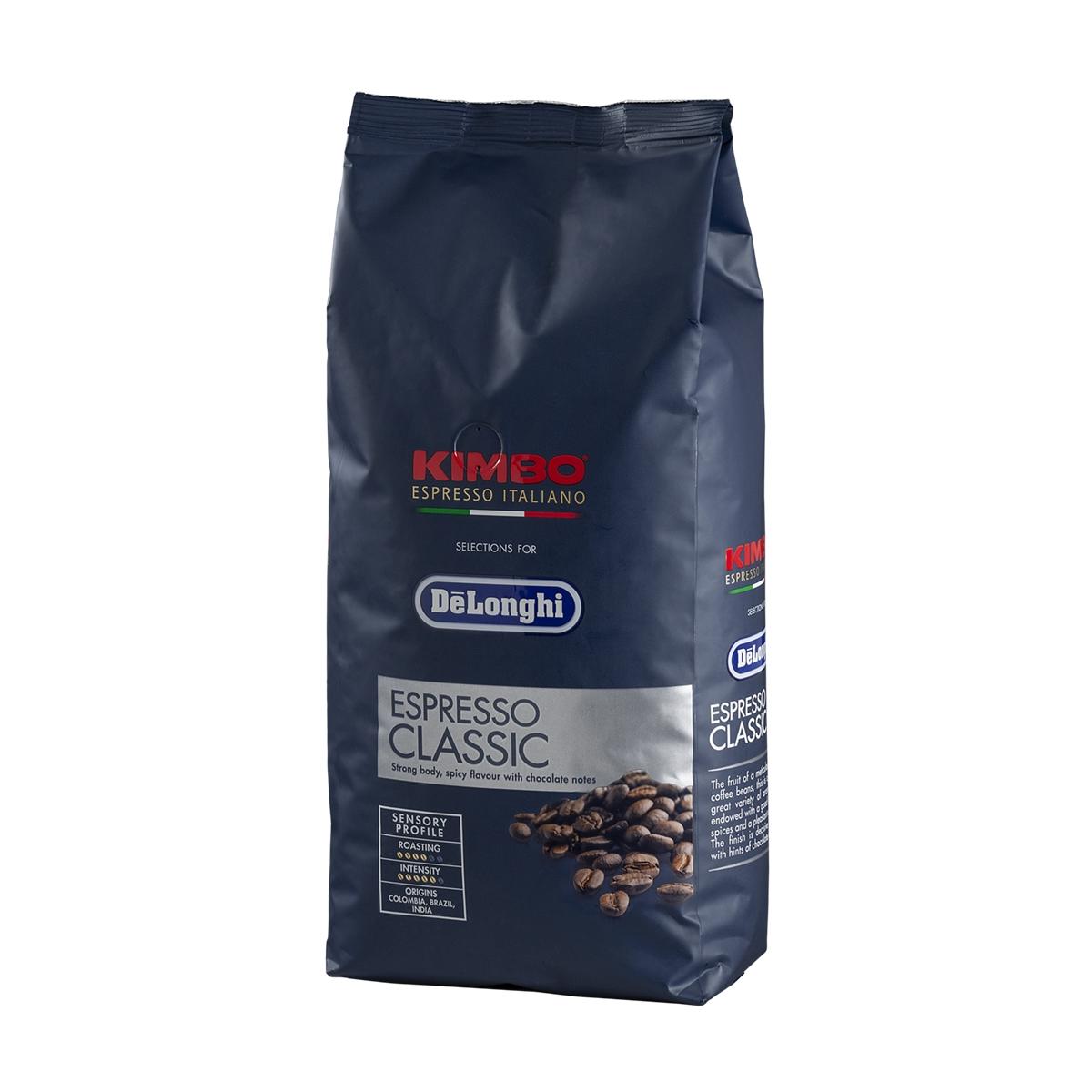 Купить зерновой кофе для кофемашины недорого. Кимбо кофе в зернах. Kimbo кофе в зернах. Кофе Kimbo Espresso 100 Arabica 1кг. Кофе в зернах Kimbo производитель.