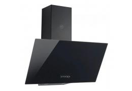 product-preview
