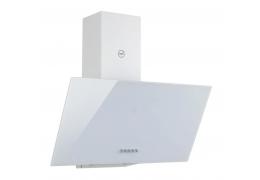 product-preview