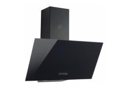 product-preview