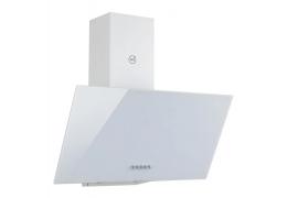 product-preview