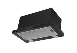 product-preview