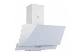 product-preview