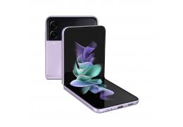 product-preview