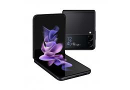 product-preview