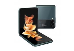 product-preview