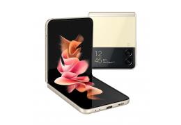 product-preview