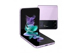 product-preview
