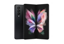 product-preview