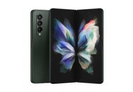 product-preview
