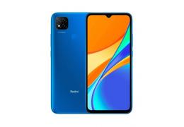 product-preview