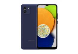product-preview
