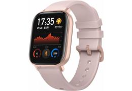 product-preview