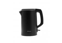 product-preview
