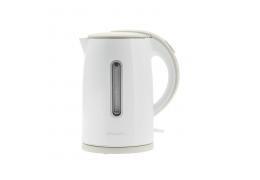 product-preview