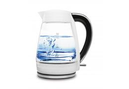 product-preview
