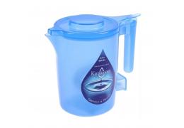 product-preview