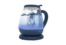 product-preview