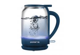 product-preview
