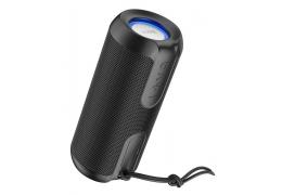 product-preview