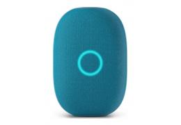 product-preview