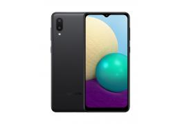product-preview