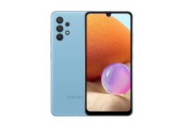 product-preview