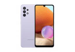 product-preview
