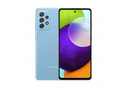 product-preview