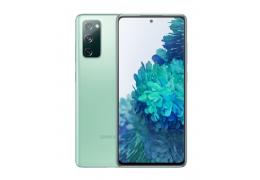 product-preview