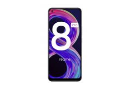 product-preview