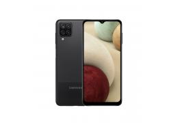 product-preview