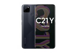 product-preview