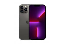 product-preview