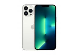 product-preview