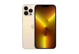 product-preview