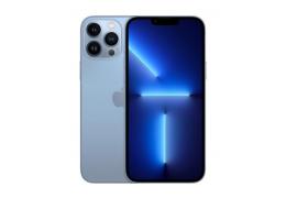 product-preview