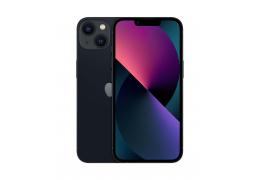 product-preview